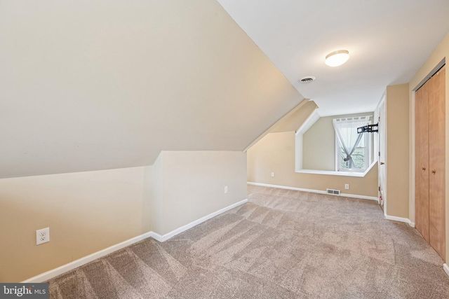 5607 FAIR OAKS AVE, Baltimore, MD 21214