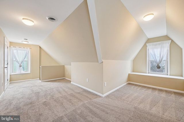 5607 FAIR OAKS AVE, Baltimore, MD 21214