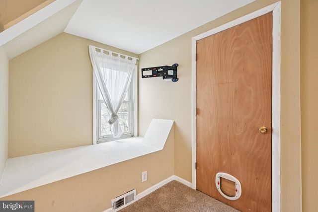 5607 FAIR OAKS AVE, Baltimore, MD 21214