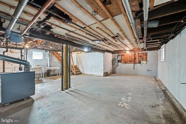 5607 FAIR OAKS AVE, Baltimore, MD 21214