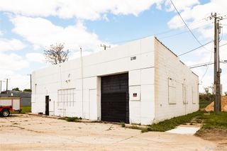 2300 Michigan Avenue, Detroit, MI 48216