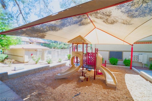 7200 Pirates Cove Road 1049, Las Vegas, NV 89145