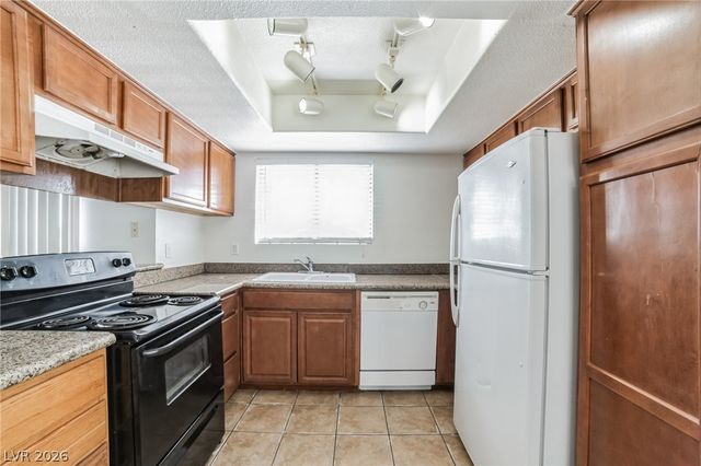 7200 Pirates Cove Road 1049, Las Vegas, NV 89145