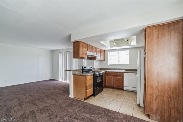 7200 Pirates Cove Road 1049, Las Vegas, NV 89145