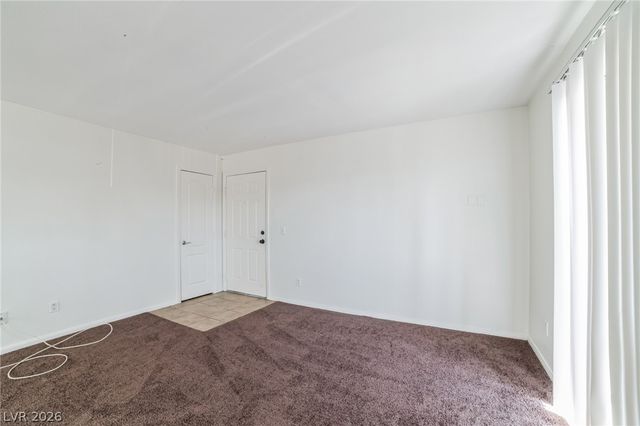 7200 Pirates Cove Road 1049, Las Vegas, NV 89145