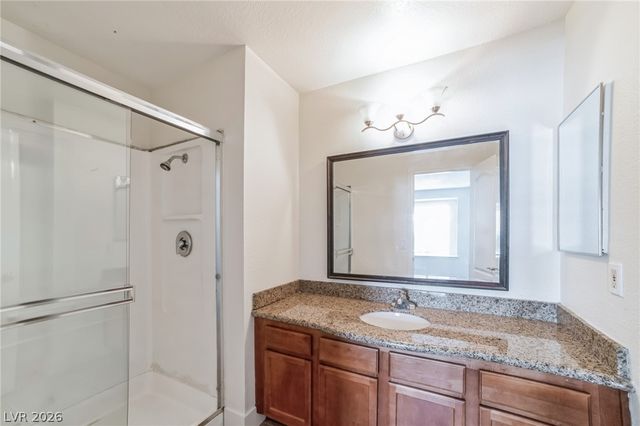 7200 Pirates Cove Road 1049, Las Vegas, NV 89145