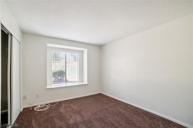 7200 Pirates Cove Road 1049, Las Vegas, NV 89145