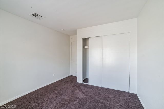 7200 Pirates Cove Road 1049, Las Vegas, NV 89145