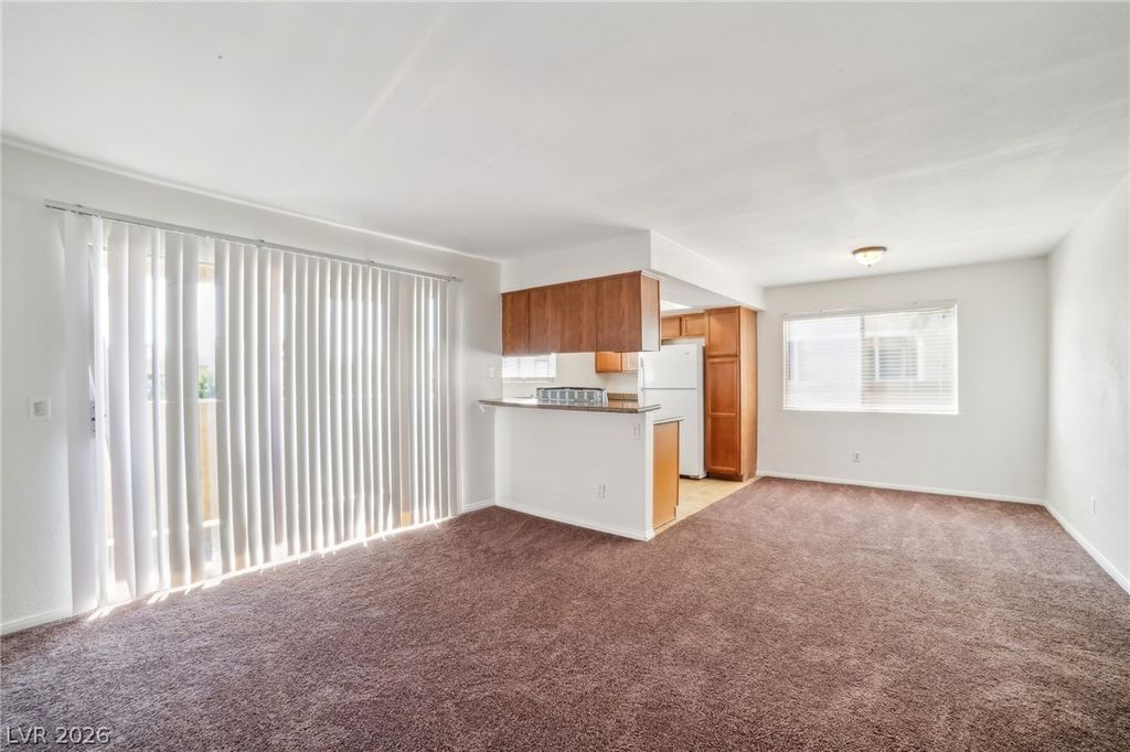 7200 Pirates Cove Road 1049, Las Vegas, NV 89145