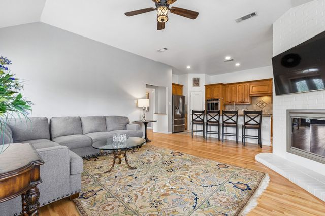 2855 Sonterra Drive, Cedar Hill, TX 75104