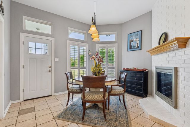 2855 Sonterra Drive, Cedar Hill, TX 75104