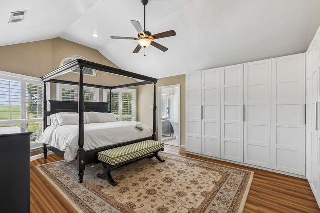2855 Sonterra Drive, Cedar Hill, TX 75104