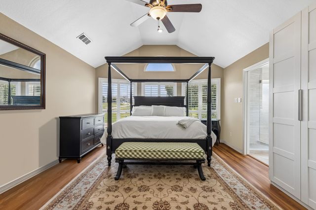 2855 Sonterra Drive, Cedar Hill, TX 75104