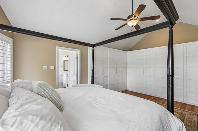 2855 Sonterra Drive, Cedar Hill, TX 75104