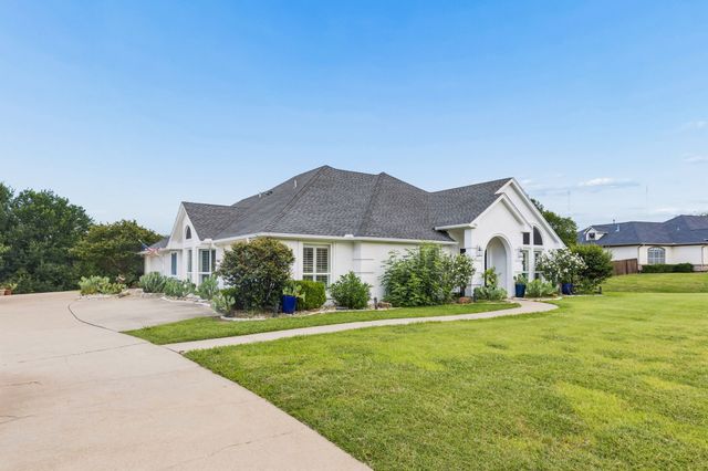 2855 Sonterra Drive, Cedar Hill, TX 75104