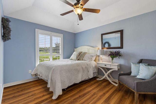 2855 Sonterra Drive, Cedar Hill, TX 75104