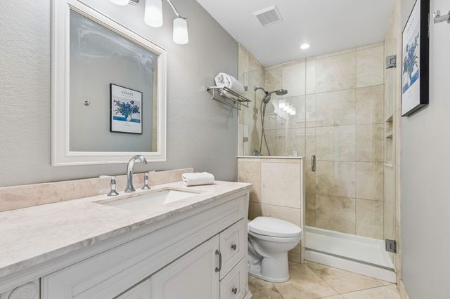 2855 Sonterra Drive, Cedar Hill, TX 75104