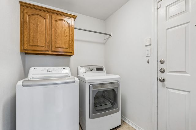 2855 Sonterra Drive, Cedar Hill, TX 75104