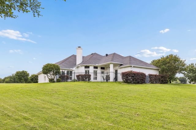 2855 Sonterra Drive, Cedar Hill, TX 75104