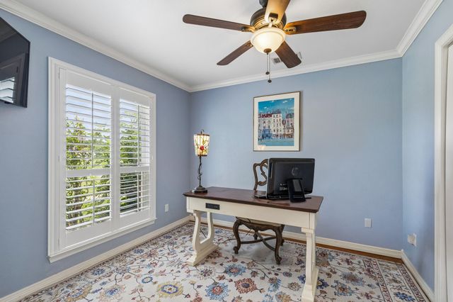 2855 Sonterra Drive, Cedar Hill, TX 75104