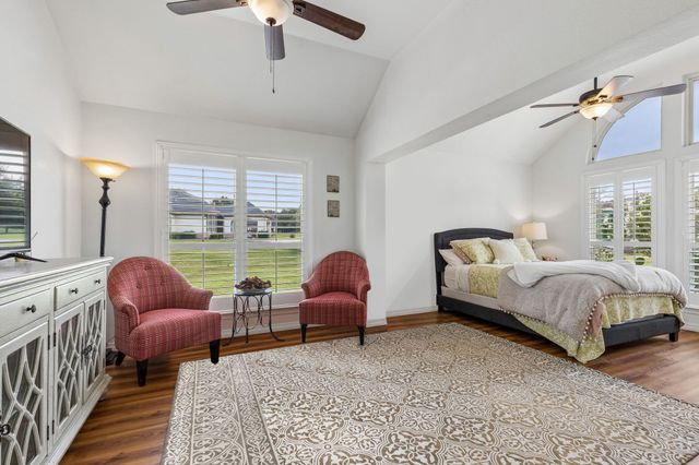 2855 Sonterra Drive, Cedar Hill, TX 75104