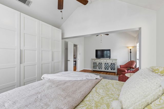 2855 Sonterra Drive, Cedar Hill, TX 75104