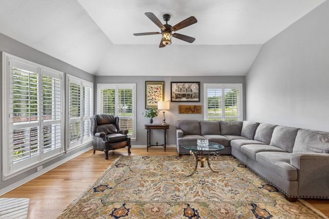 2855 Sonterra Drive, Cedar Hill, TX 75104