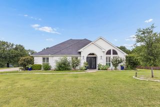 2855 Sonterra Drive, Cedar Hill, TX 75104