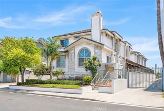 1512 Prospect B, San Gabriel, CA 91776