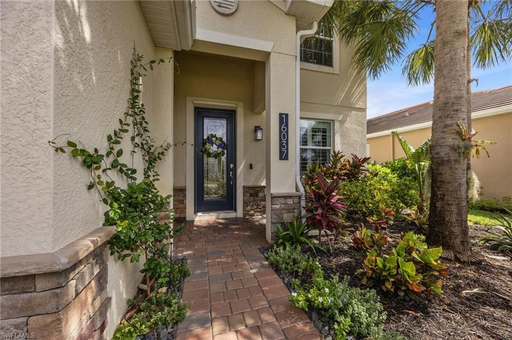 16037 Palmetto Prairie DR, ALVA, FL 33920 — photo 3