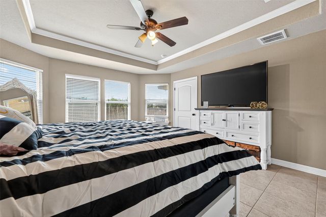 504 Lexington Avenue, Clute, TX 77531