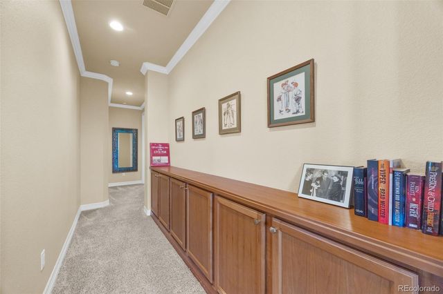 7520 Lost Lake Drive, Franktown, CO 80116