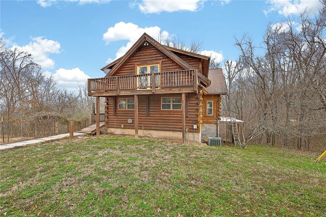 13737 Viney Grove Road, Prairie Grove, AR 72753