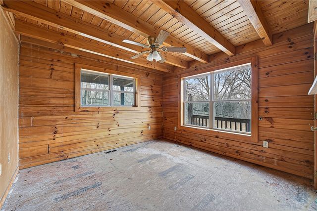 13737 Viney Grove Road, Prairie Grove, AR 72753