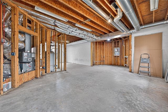 13737 Viney Grove Road, Prairie Grove, AR 72753