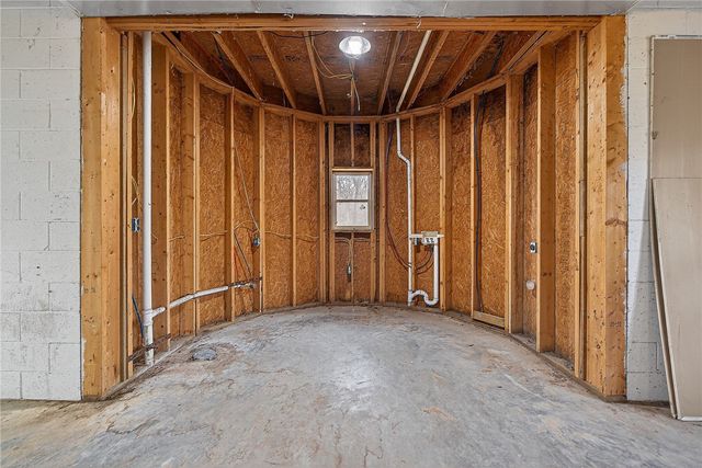 13737 Viney Grove Road, Prairie Grove, AR 72753