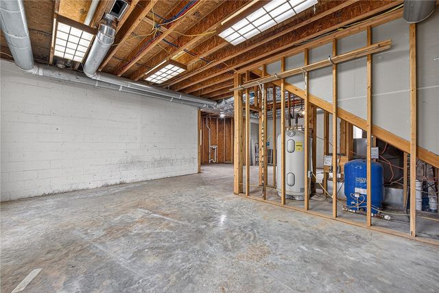 13737 Viney Grove Road, Prairie Grove, AR 72753