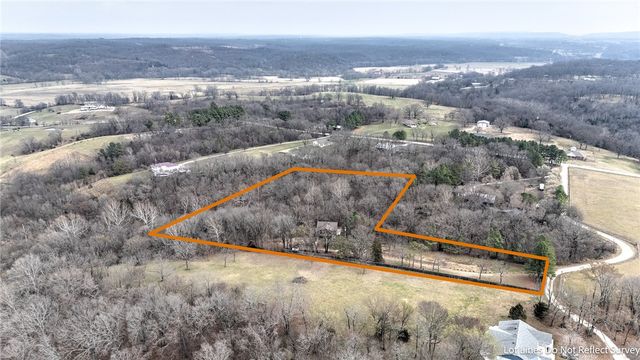 13737 Viney Grove Road, Prairie Grove, AR 72753