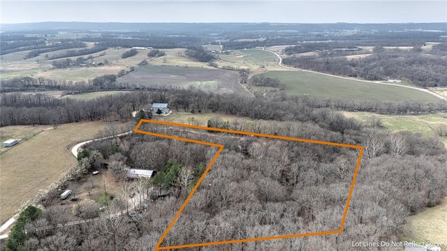 13737 Viney Grove Road, Prairie Grove, AR 72753