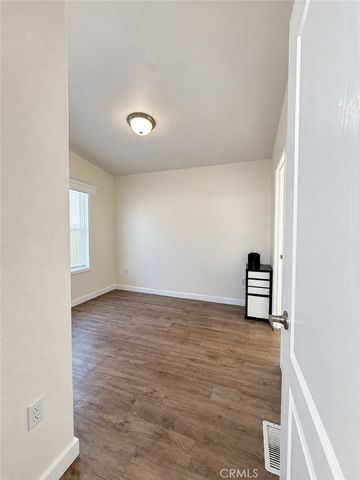 8250 Lankershim 75, North Hollywood, CA 91605
