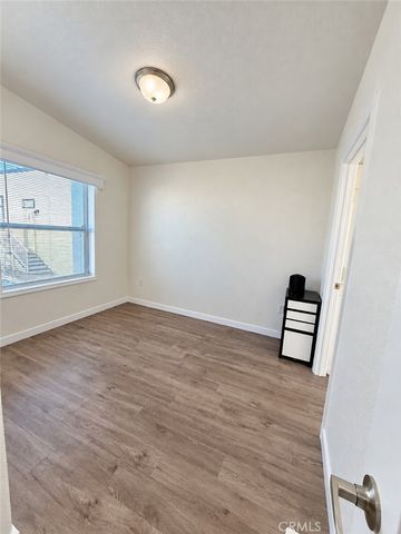 8250 Lankershim 75, North Hollywood, CA 91605