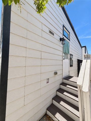 8250 Lankershim 75, North Hollywood, CA 91605