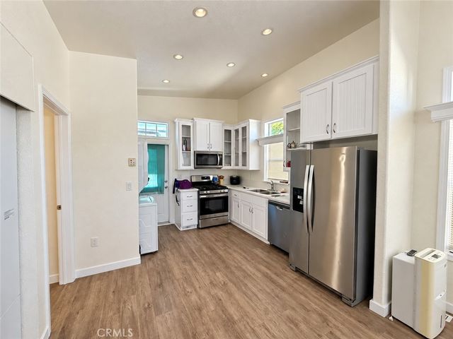 8250 Lankershim 75, North Hollywood, CA 91605