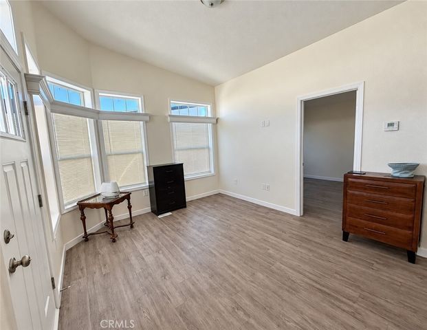 8250 Lankershim 75, North Hollywood, CA 91605