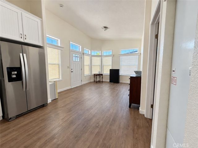 8250 Lankershim 75, North Hollywood, CA 91605