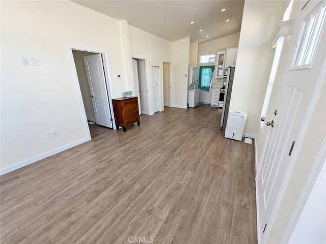 8250 Lankershim 75, North Hollywood, CA 91605