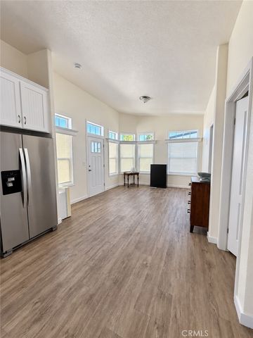8250 Lankershim 75, North Hollywood, CA 91605