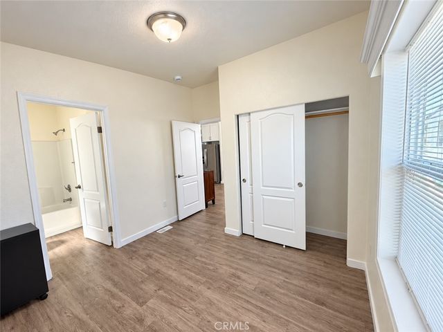 8250 Lankershim 75, North Hollywood, CA 91605