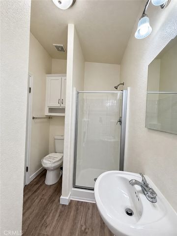 8250 Lankershim 75, North Hollywood, CA 91605