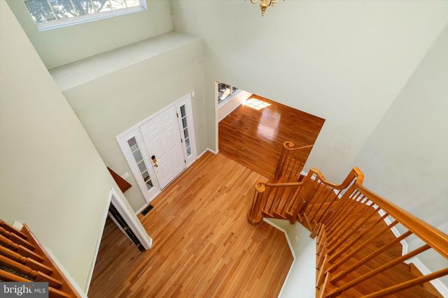 18 LOCKEWOOD LN, East Windsor, NJ 08520
